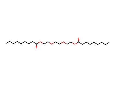 5-Methoxy-1H-indole-2-methanamine structure