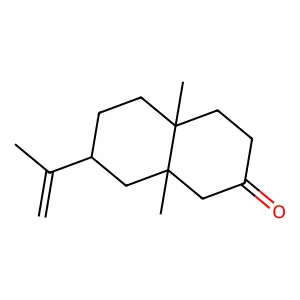 5-aminopentyl-2,3,4,2',3',4',6'-hepta-O-acetylgentiobioside structure