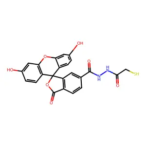 Doixc-mah structure