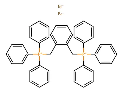 2-[[2-[[1-(2-Aminoacetyl)pyrrolidine-2-carbonyl]amino]acetyl]amino]acetic acid structure