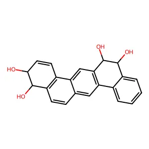 Amediplase structure