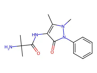 RefChem:374031 structure