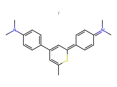 1-(2-Chloroethyl)-3-(3,4-dichlorophenyl)-1-nitrosourea structure