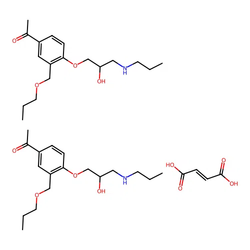 RefChem:1084529 structure