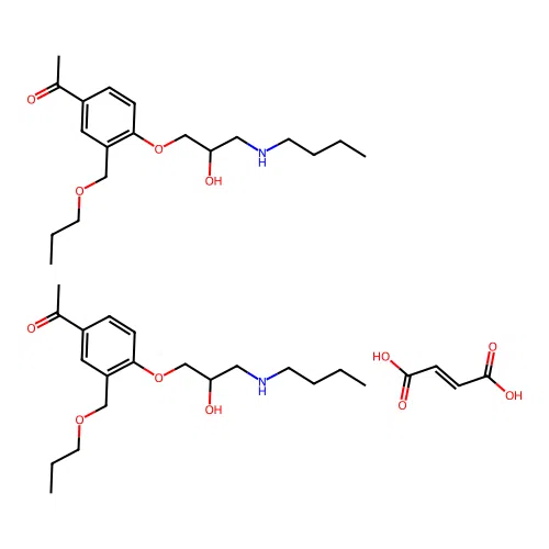 RefChem:1084530 structure