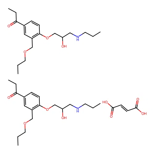RefChem:1056944 structure