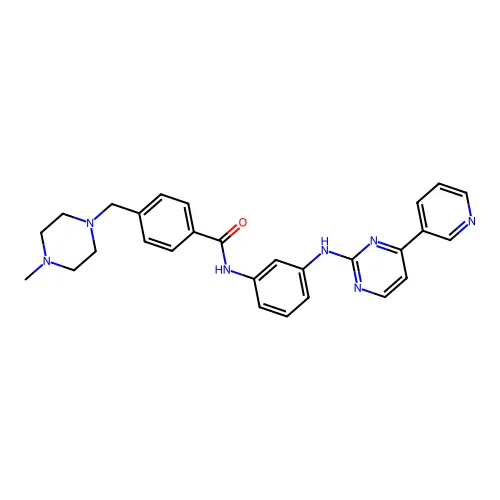 RefChem:509523 structure