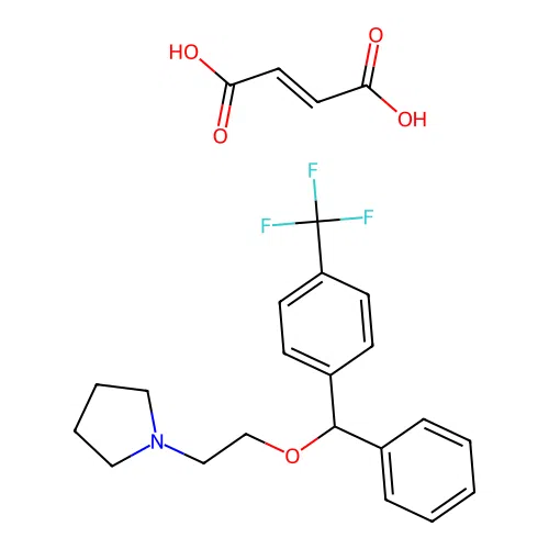 RefChem:1097594 structure