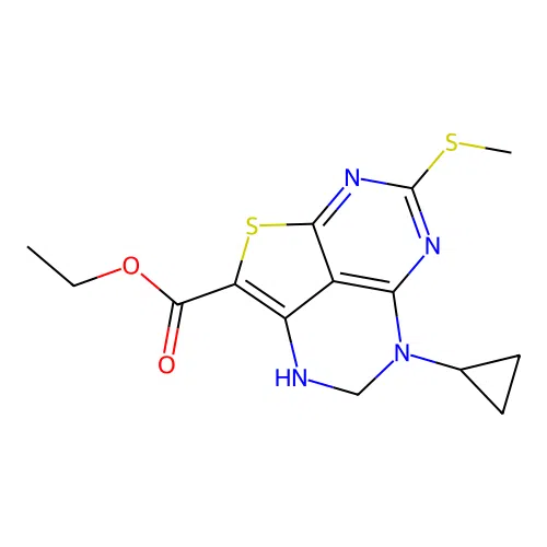NCI60_034916 structure