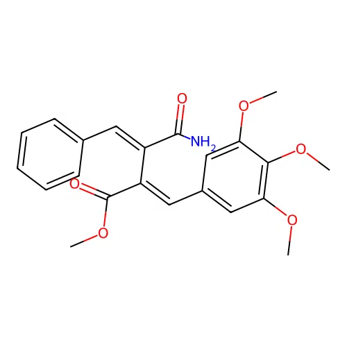 J2.395.980A structure