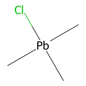 Chloroethylnitrosocarbamoyl-alanyl-alanine structure