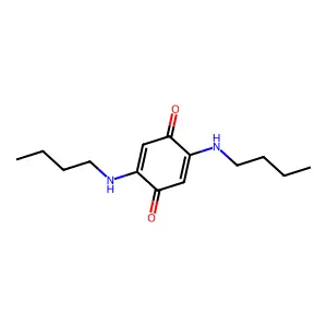 capsular polysaccharide K49 structure