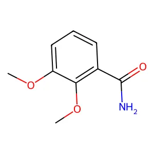 Capsular polysaccharides K87 structure