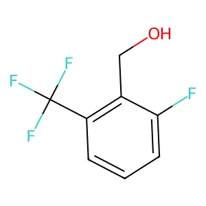 Benzenesulfonyl chloride, 2,4-dichloro- structure