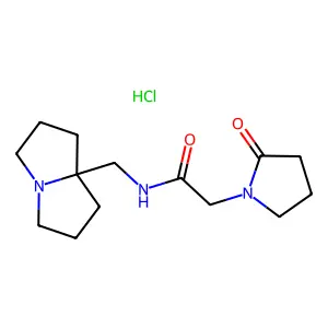 SNK 882 structure