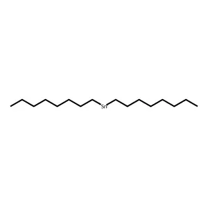 CID 18203 structure