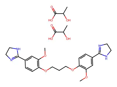 TVQ9MO41NP structure