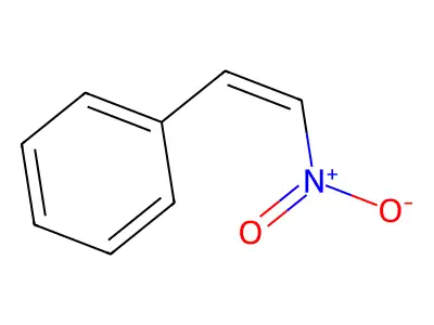 KST-1A1617 structure