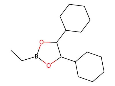 Pyrazolo(3,4-d)thiazolo(3,2-a)pyrimidin-4(1H)-one structure