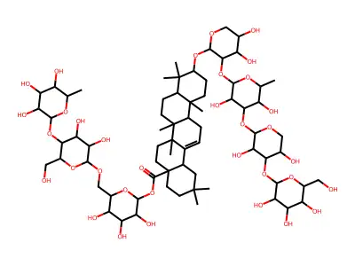 2-hydroxyethyl N-butylcarbamate structure