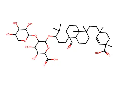 2-(Benzyl(prop-2-yn-1-yl)amino)ethanol structure