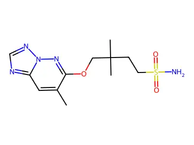 RefChem:228771 structure