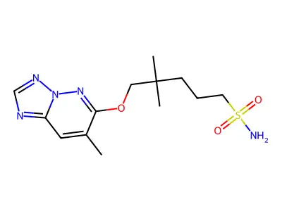 RefChem:232894 structure