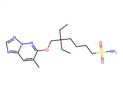 RefChem:230632 structure