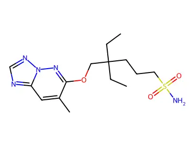 RefChem:347638 structure
