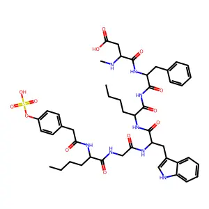 Arl 15849XX structure