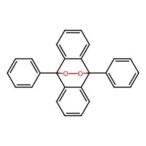 Ethyl 3-methylcyclopent-3-ene-1-carboxylate structure