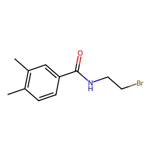 Omrcppi structure