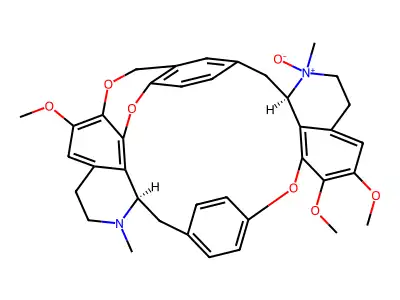2-Azido-1,3,5-tribromobenzene structure