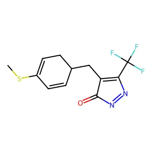 Way 123783 structure