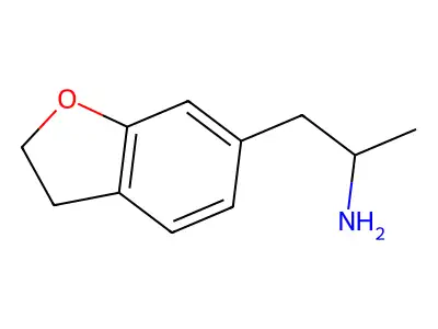 Nystose structure
