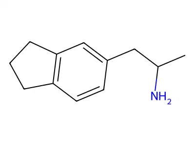 5-Adpi structure