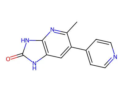 Win 62005 structure