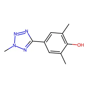 Win 58768 structure