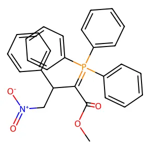1-Benzyl-3-(2,5-dichlorophenyl)urea structure
