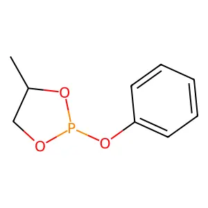 (4-Acetylphenyl)urea structure