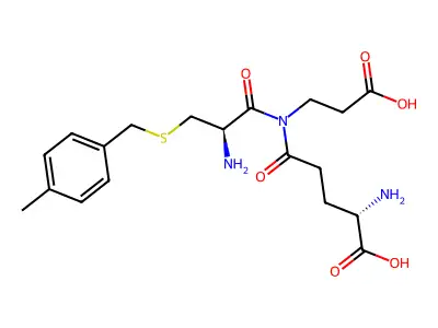 N-(1-Butyl-2-pyrrolidinylidene)-2,4-dichlorobenzenamine structure