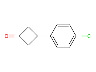 1-methyl-3-[(Z)-(2-oxoindolin-3-ylidene)amino]guanidine structure