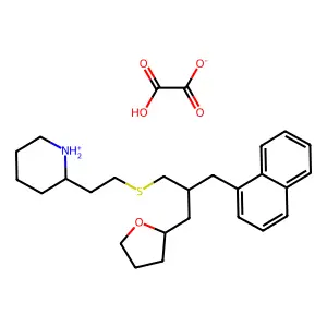 RefChem:261318 structure
