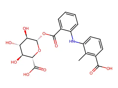 Vanadium sulfide structure