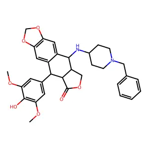 Dbadptx structure