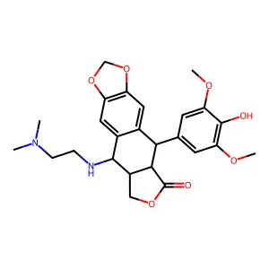 9H-Purine, 6-(allylthio)-9-beta-D-ribofuranosyl- structure