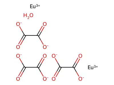 6-Methoxy-4-methylpyridin-3-amine structure