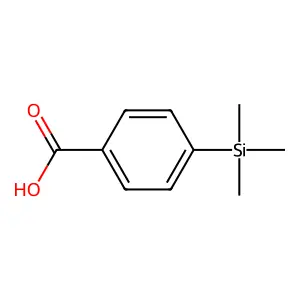 2-(2-Amino-6-iodopurin-9-yl)-5-(hydroxymethyl)oxolane-3,4-diol structure