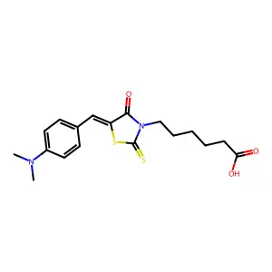 BAS 00564884 structure
