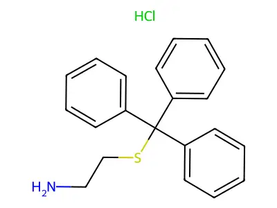 n-(2-Chloroethyl)-1,3-benzodioxole-5-carboxamide structure